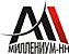 Медицинские товары